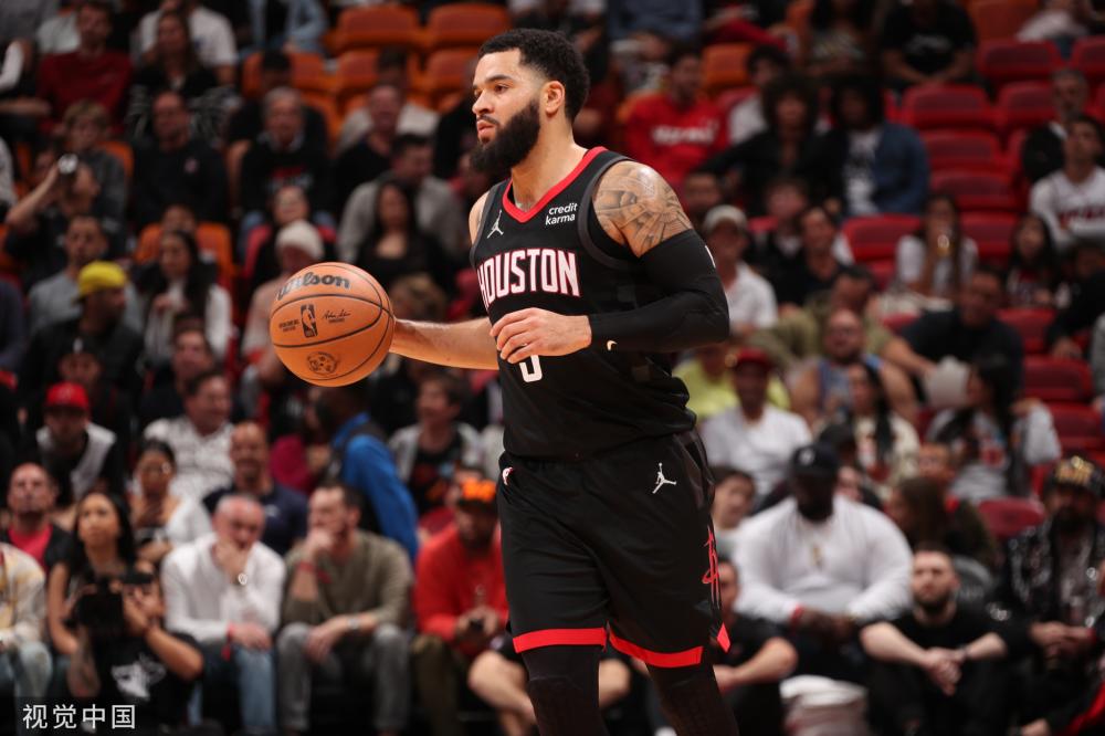 性的商业决 性的商业决