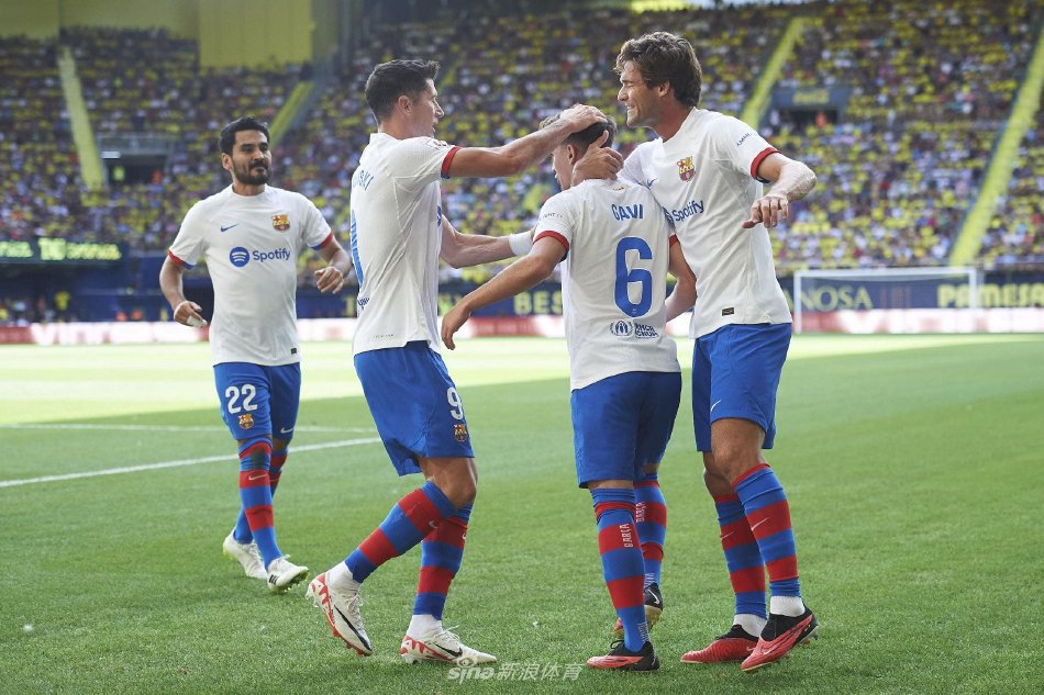 战这一赛事 战这一赛事