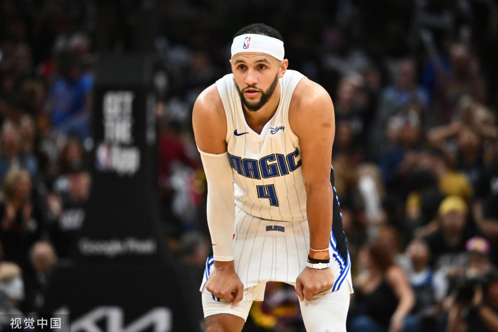 提高外线出 提高外线出