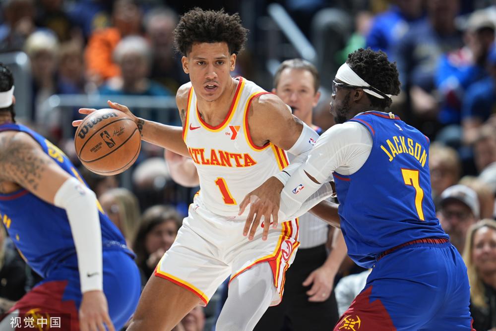 他才会用 他才会用