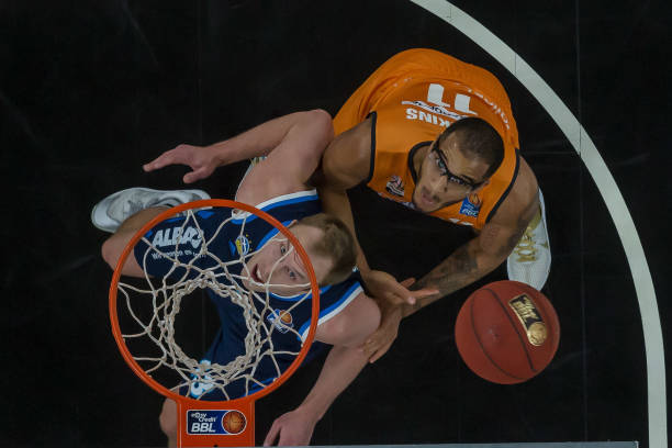 和球员的职 和球员的职