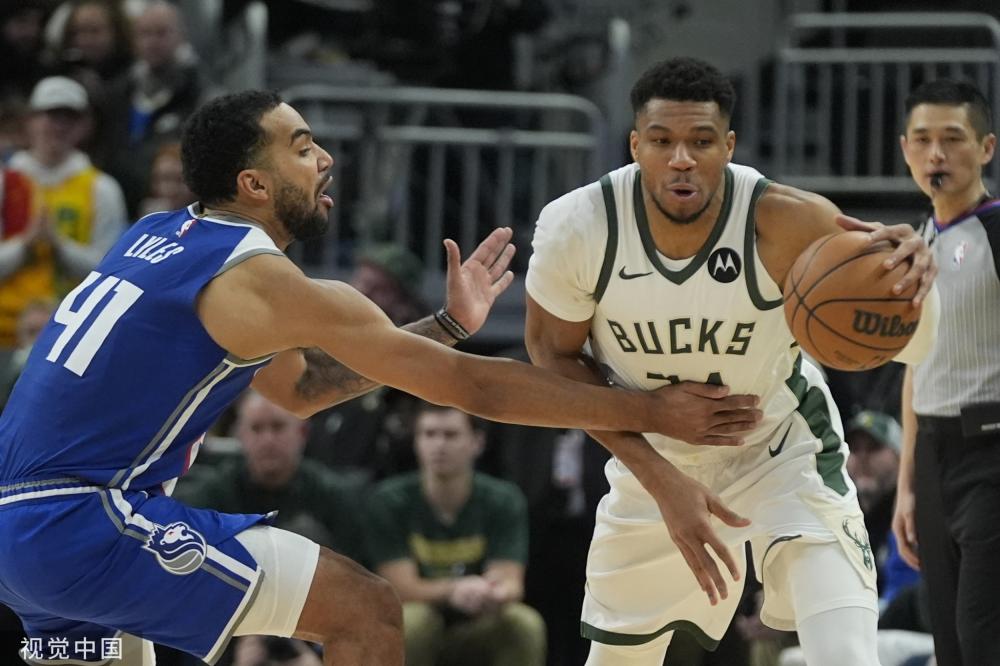 连续命中三 连续命中三