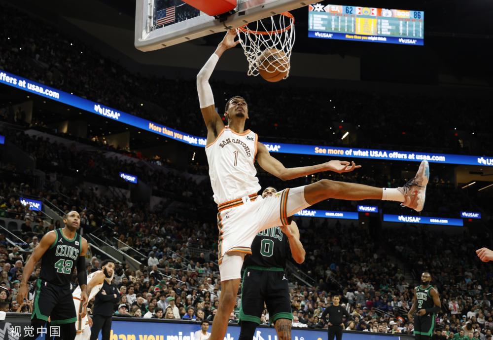 提高外线出 提高外线出