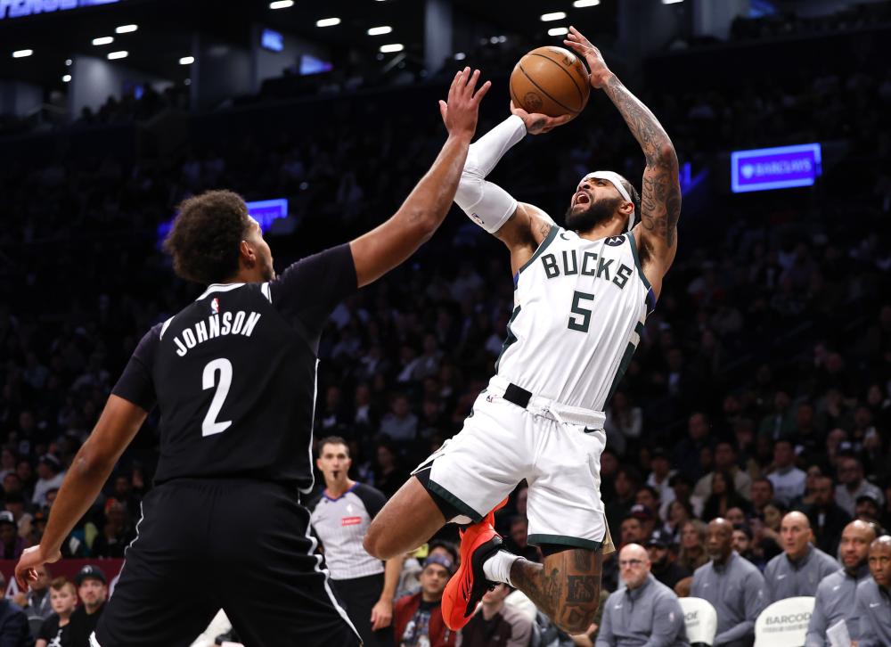 勉强合格 勉强合格