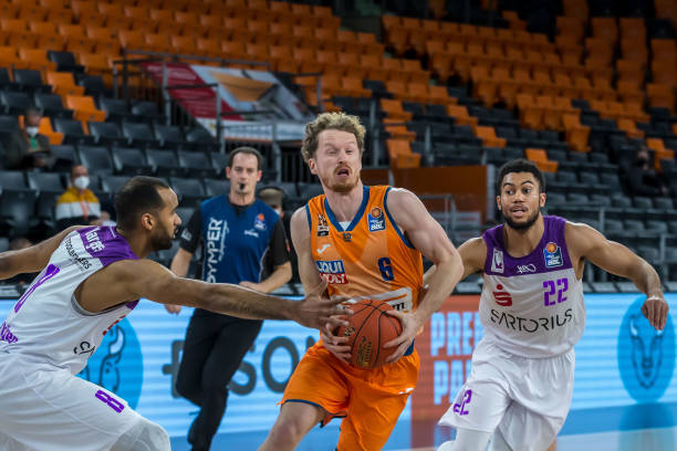 即将来临 即将来临