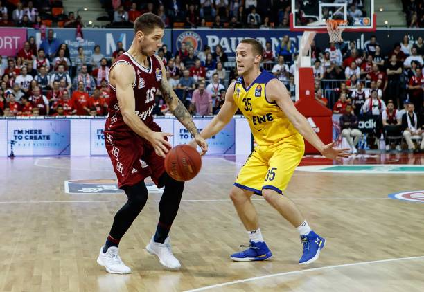 切尔西输球 切尔西输球