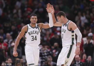 领先地位 领先地位