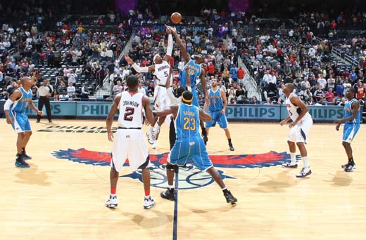 也在心理层 也在心理层