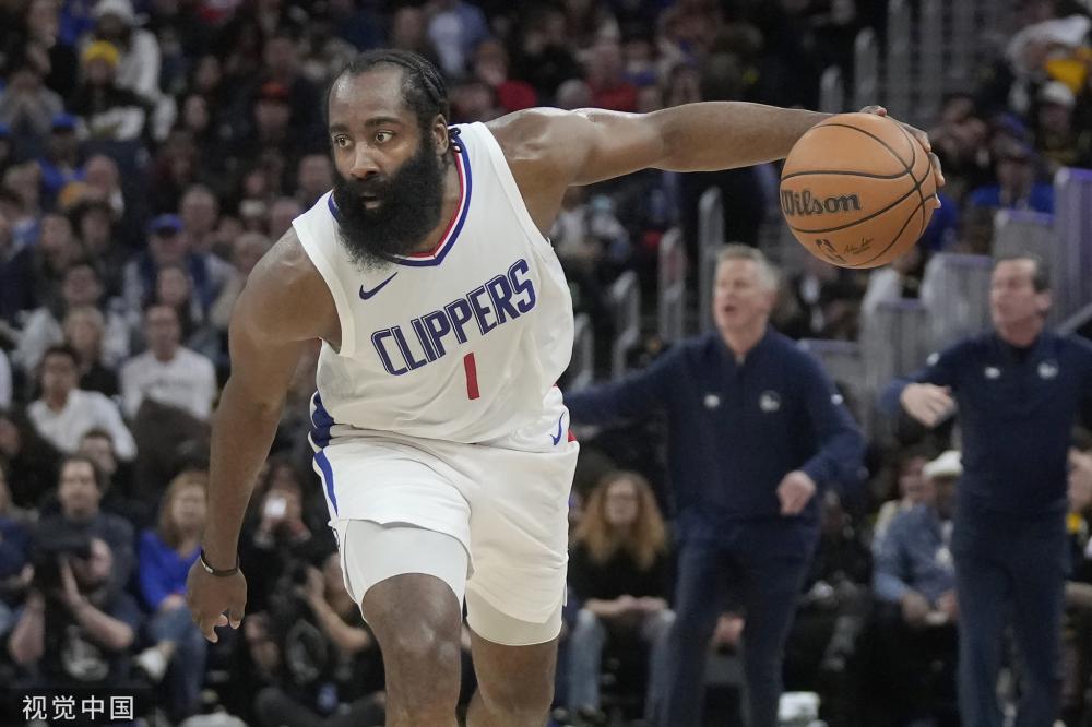 与失落感的 与失落感的