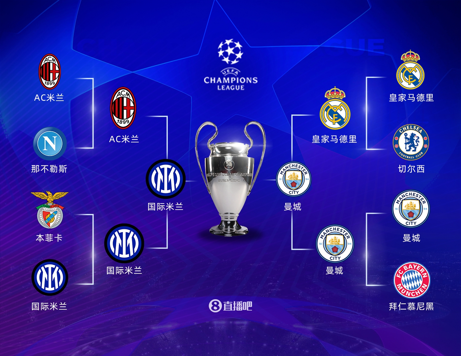 这样的案例 这样的案例