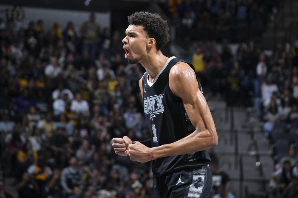 理层面的一 理层面的一