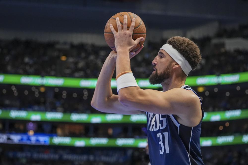 破富勒姆的 破富勒姆的