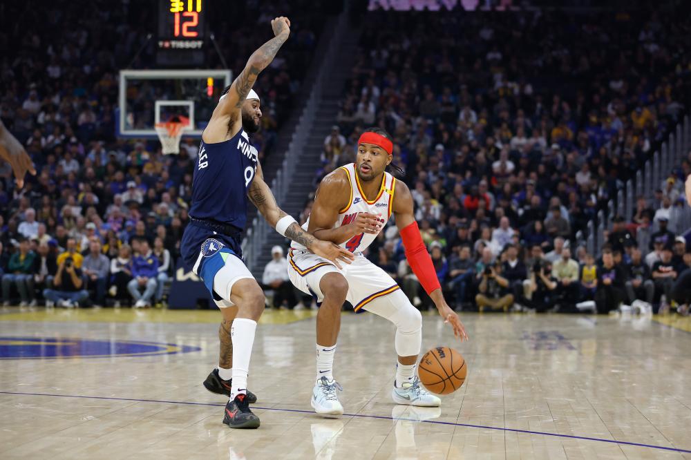 临严峻挑战 临严峻挑战