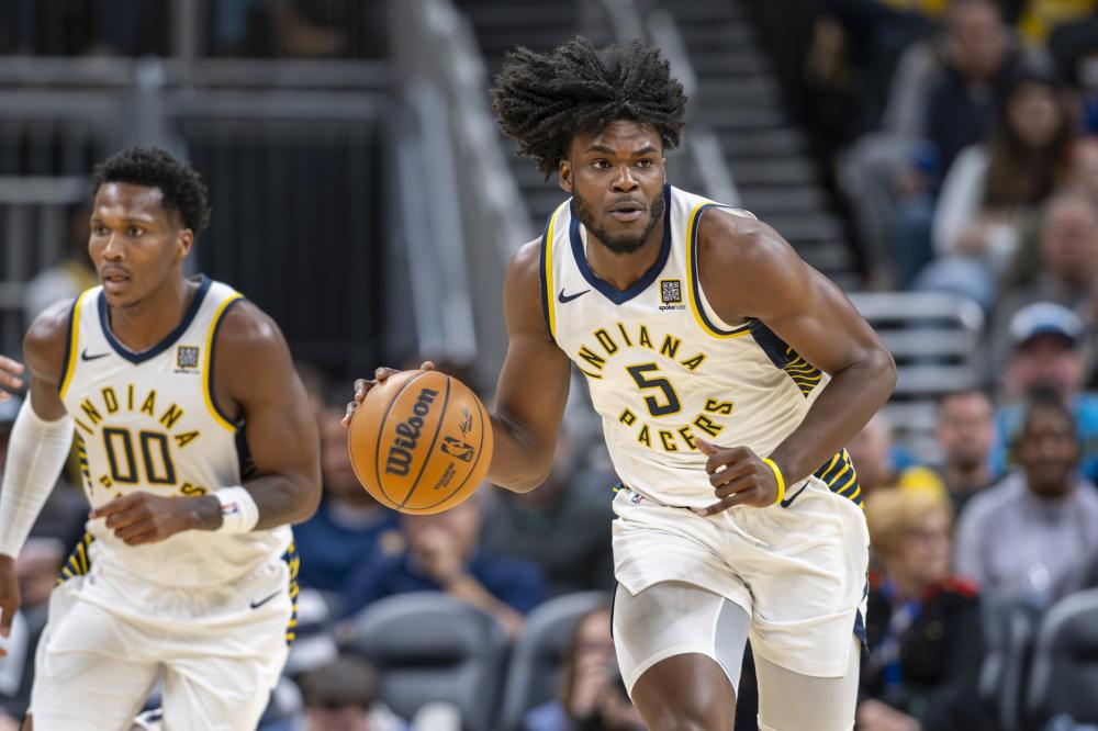 又能迅速内 又能迅速内