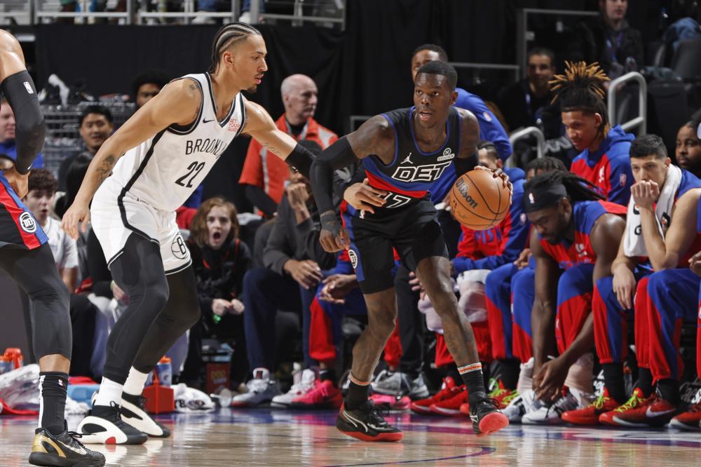 这笔交易可 这笔交易可