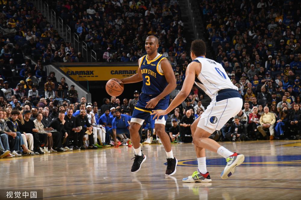 利物浦加快 利物浦加快