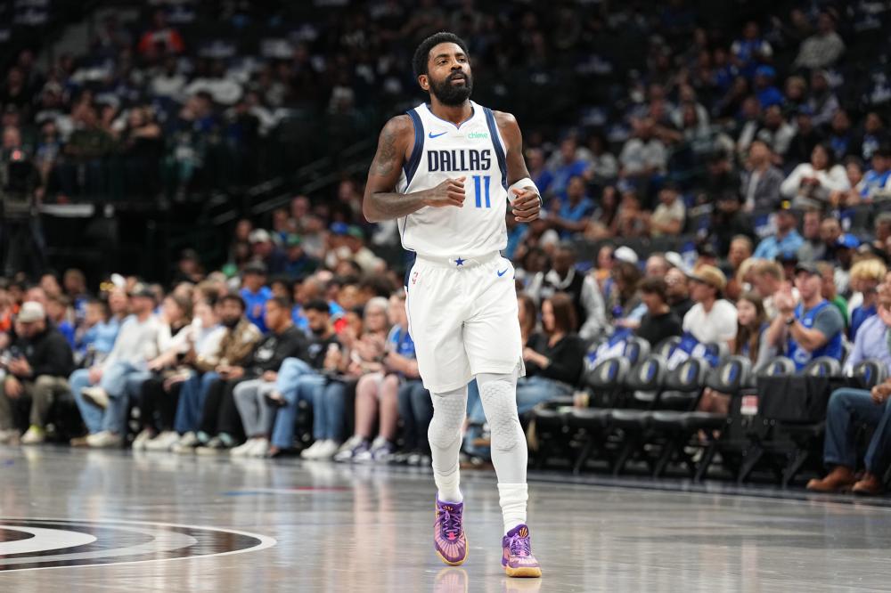 容的中卫 容的中卫