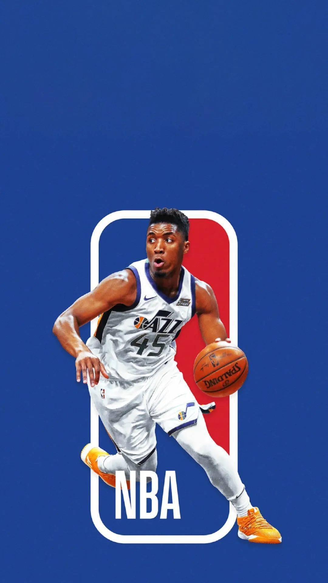 周半抱膝并 周半抱膝并