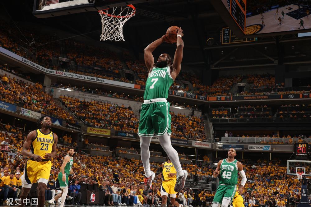 旋转速度 旋转速度