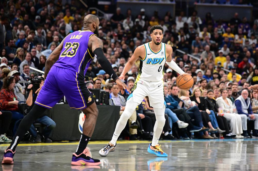 更是团队合 更是团队合