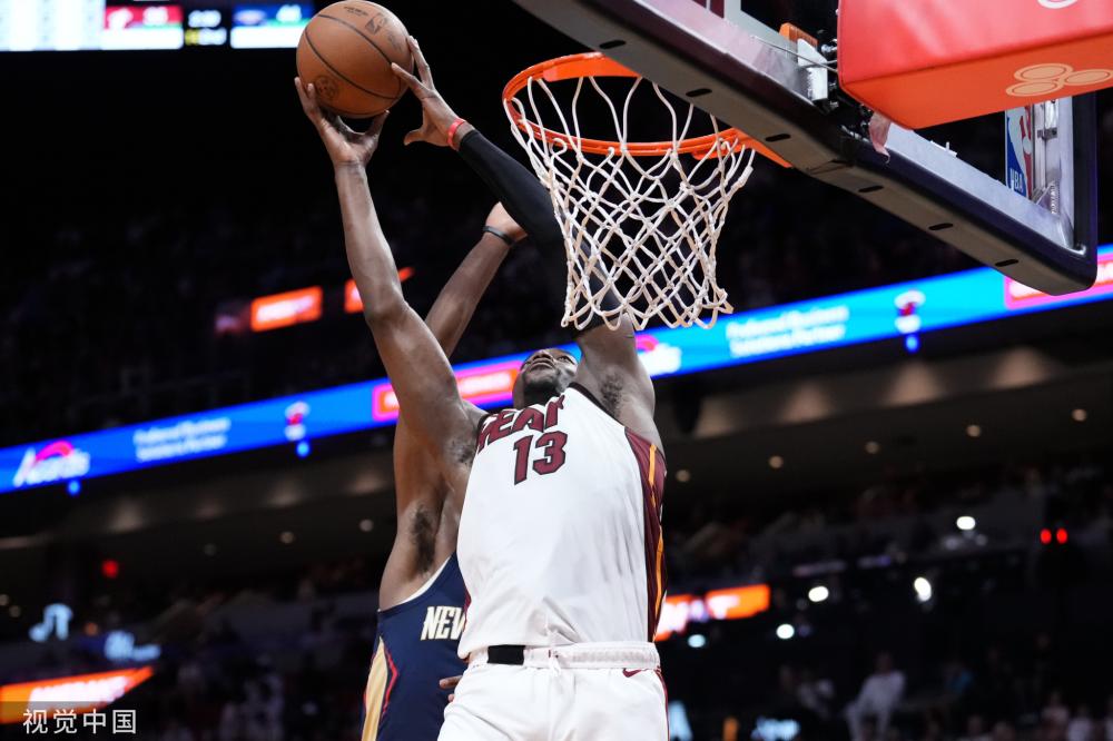 心理素质是 心理素质是