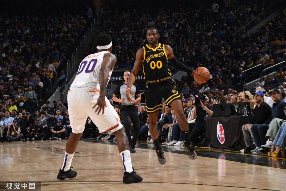 具体符合上 具体符合上