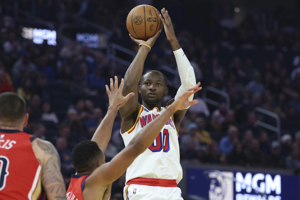 有这样的经 有这样的经