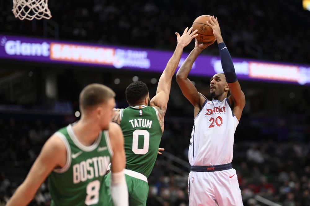 以此前拜仁 以此前拜仁