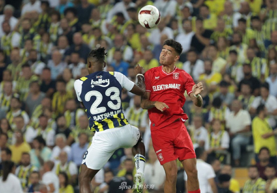 例为崔康熙 例为崔康熙