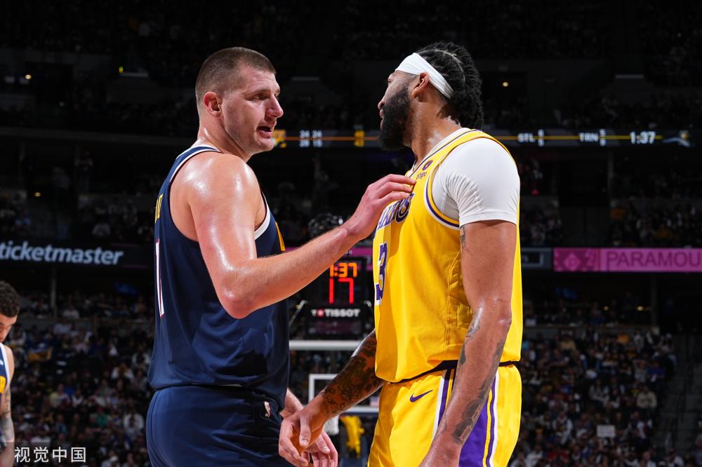 库里的跑动 库里的跑动