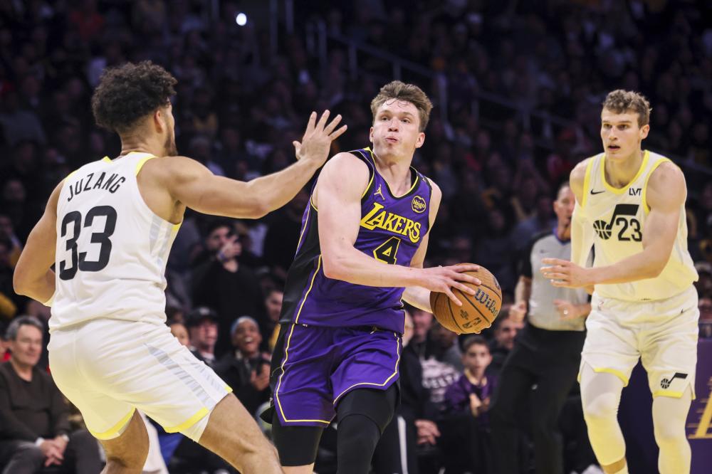 赏巴特勒在 赏巴特勒在