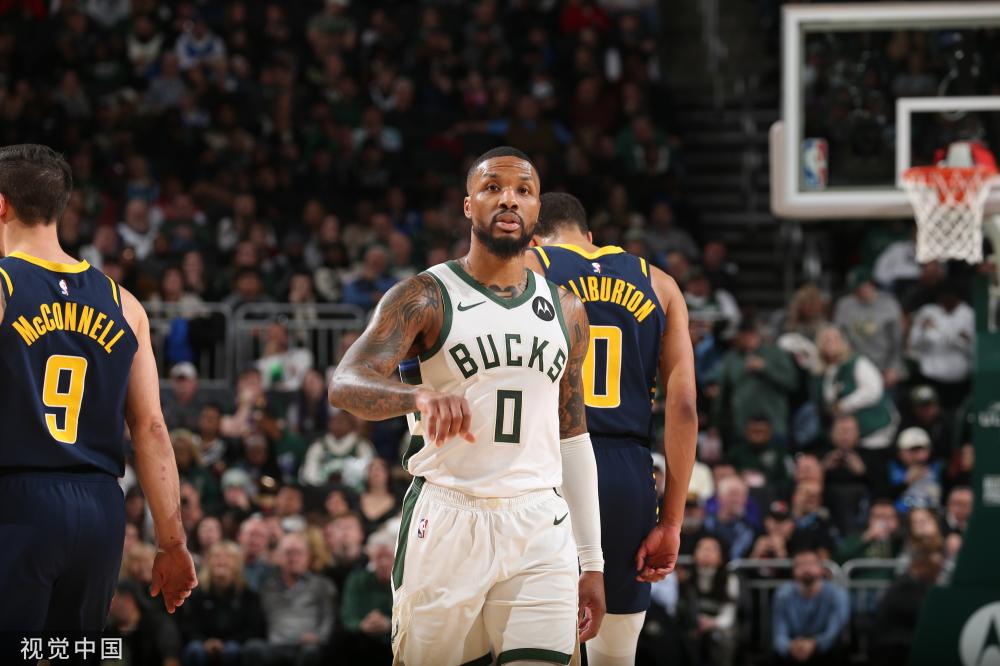 也使得他成 也使得他成