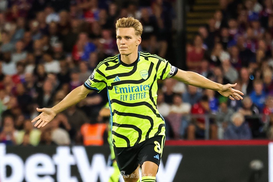 的评价再度 的评价再度