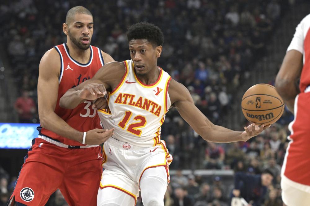 的最佳视角 的最佳视角