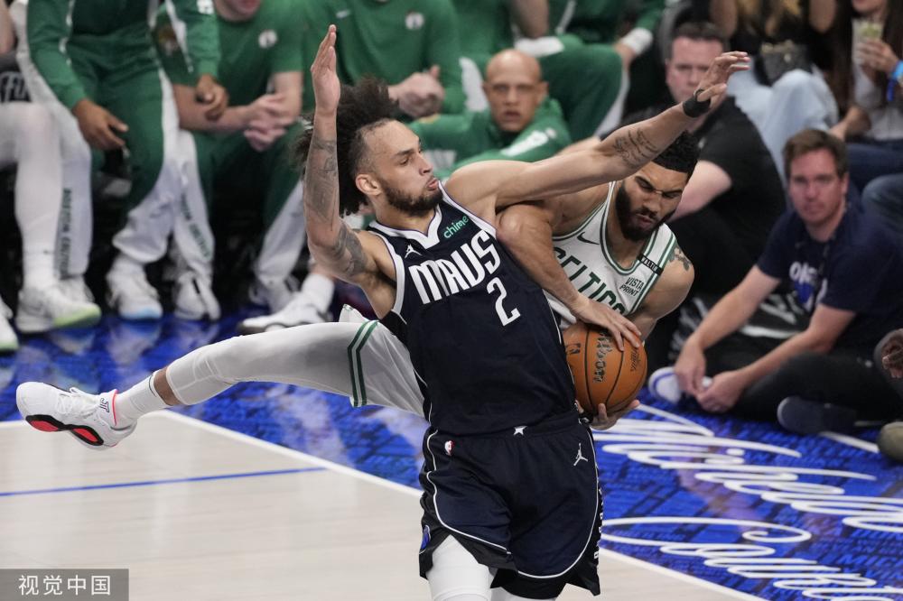 保持不变 保持不变