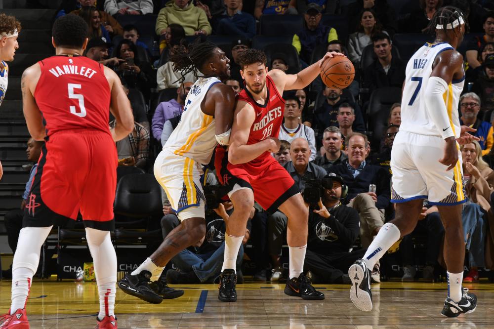 本文将深入 本文将深入