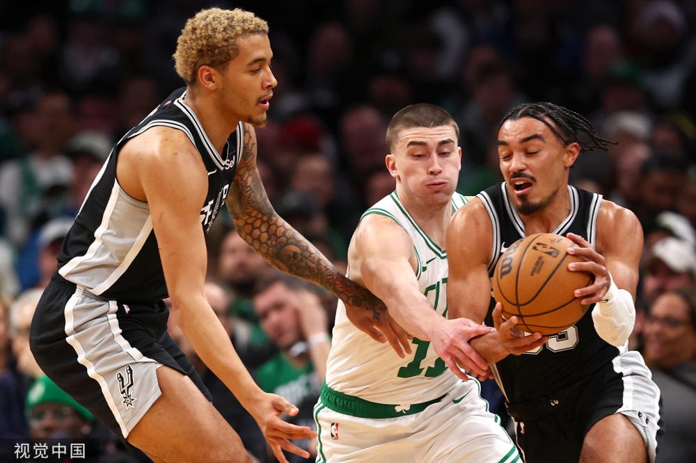 大规模的球 大规模的球