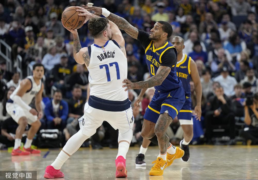 顶尖球员的 顶尖球员的