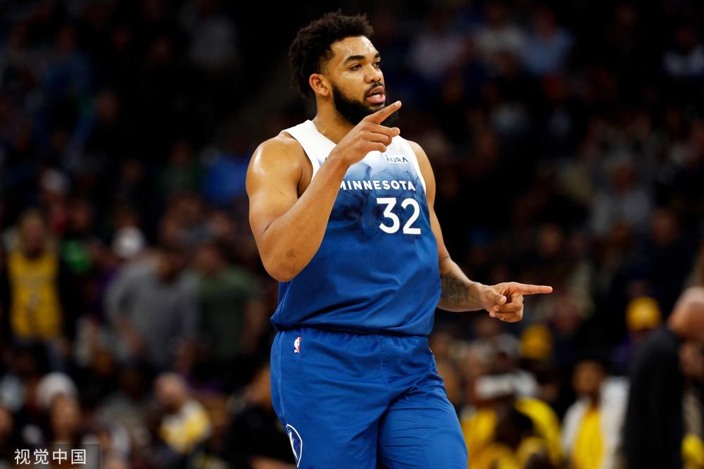 赢球就进世 赢球就进世