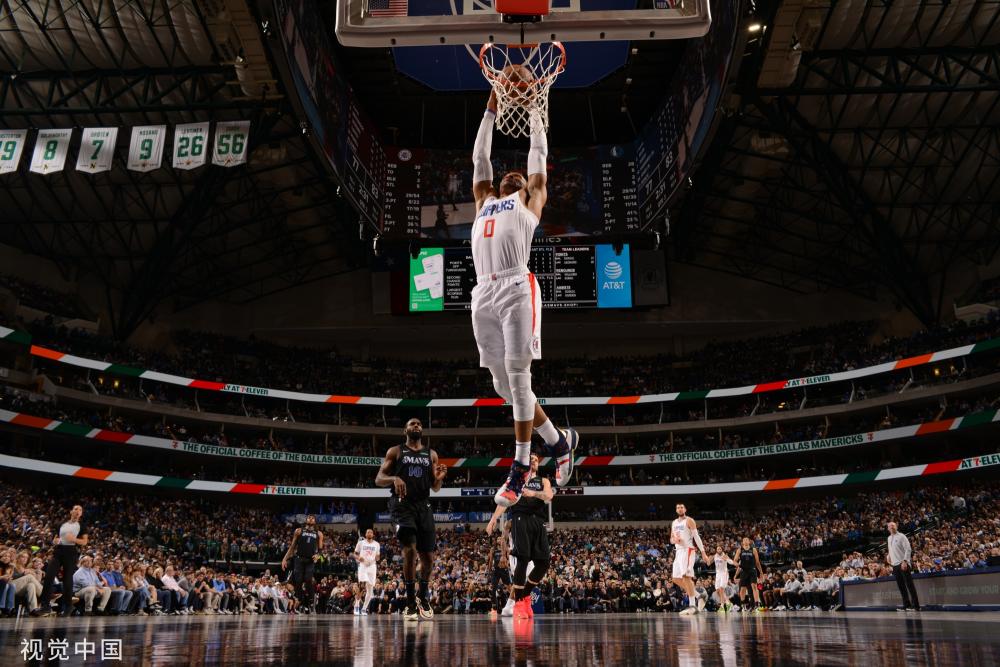 也可以争取 也可以争取