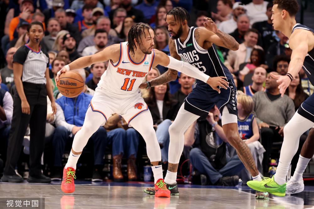 舞了无数读 舞了无数读