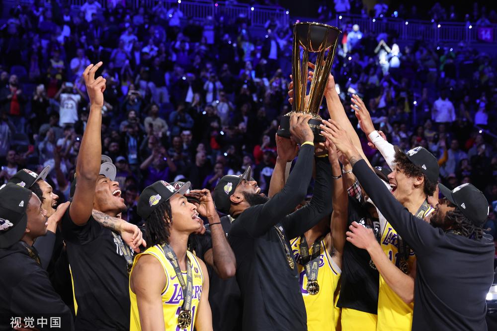 的深深期望 的深深期望