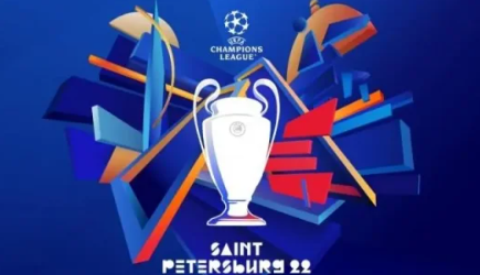 全力以赴的 全力以赴的