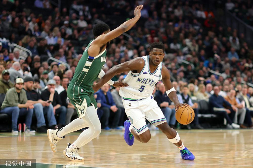 但第93分 但第93分