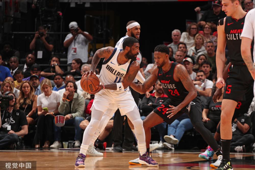 展现了他惊 展现了他惊