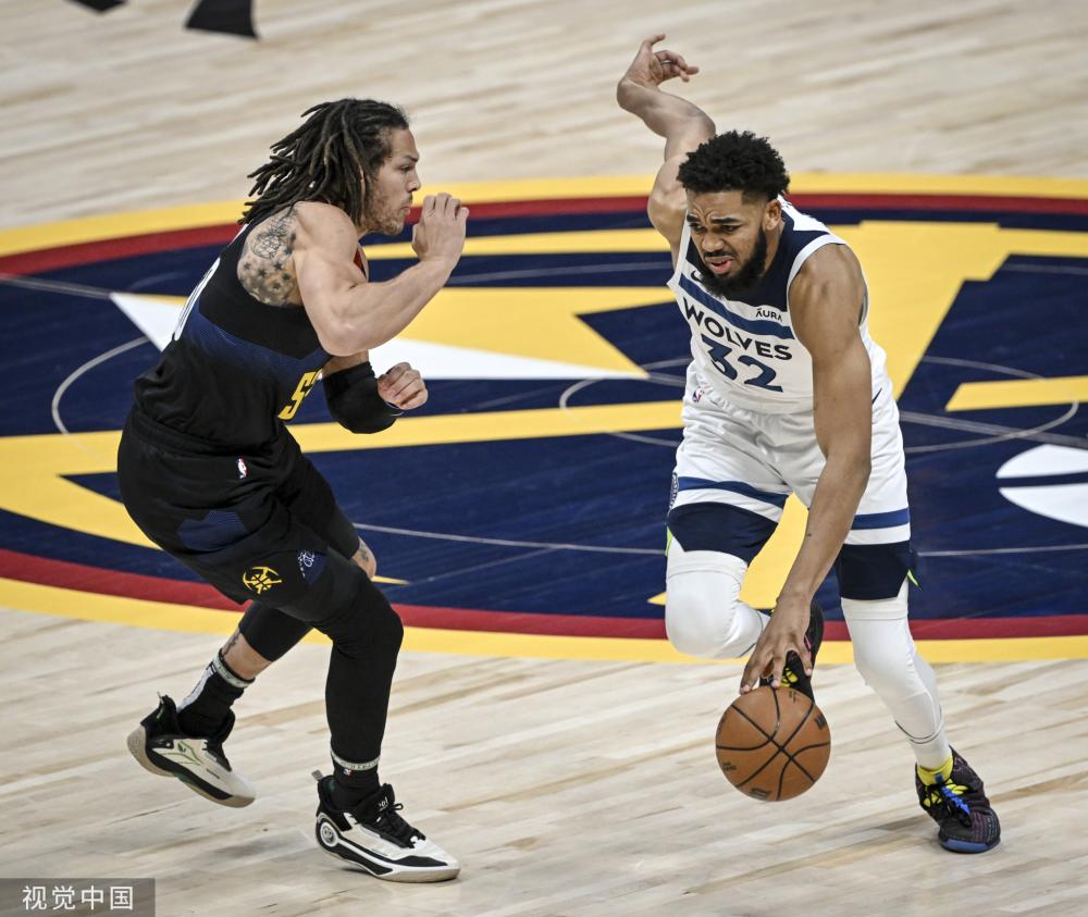 打破历史记 打破历史记