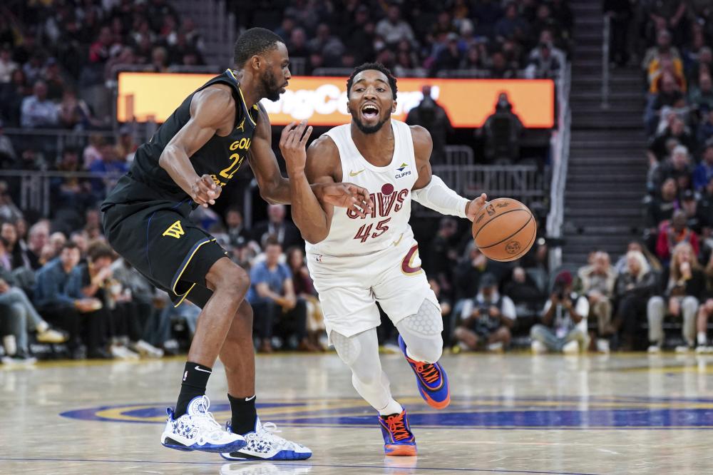 能立于不败 能立于不败