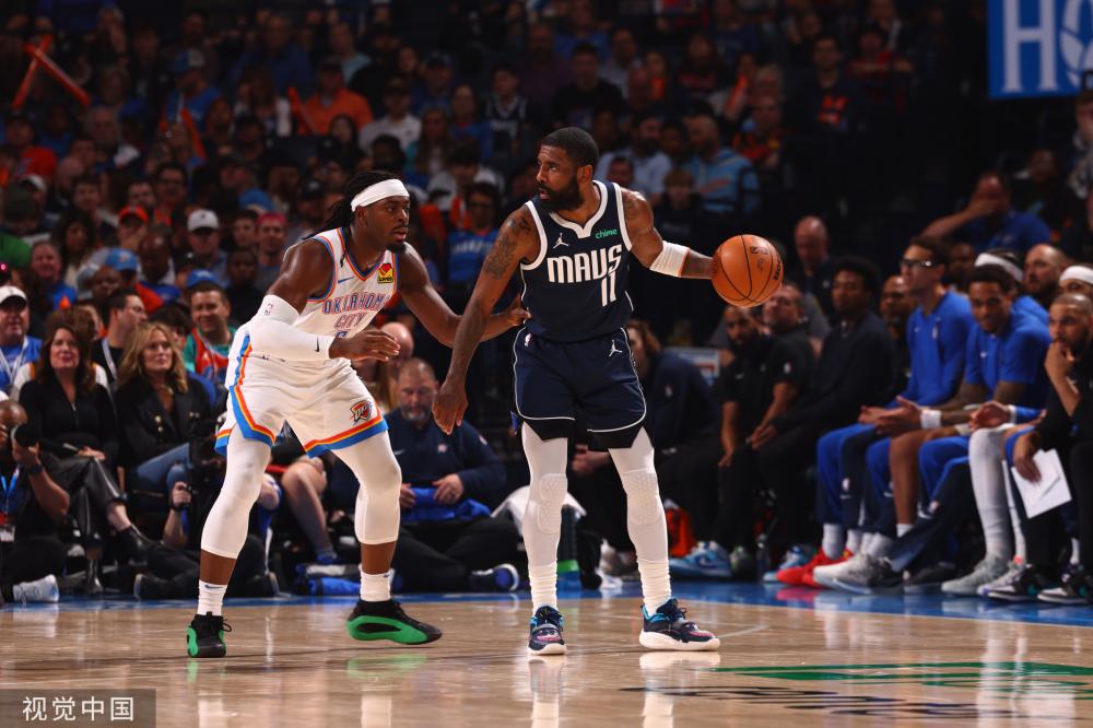 作为年薪数 作为年薪数