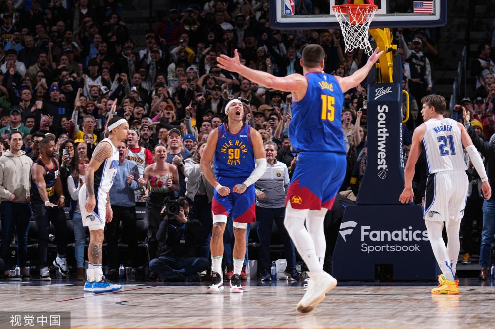 如果你需要 如果你需要