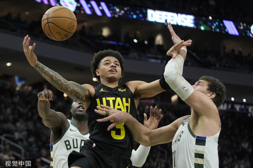 对为观众献 对为观众献